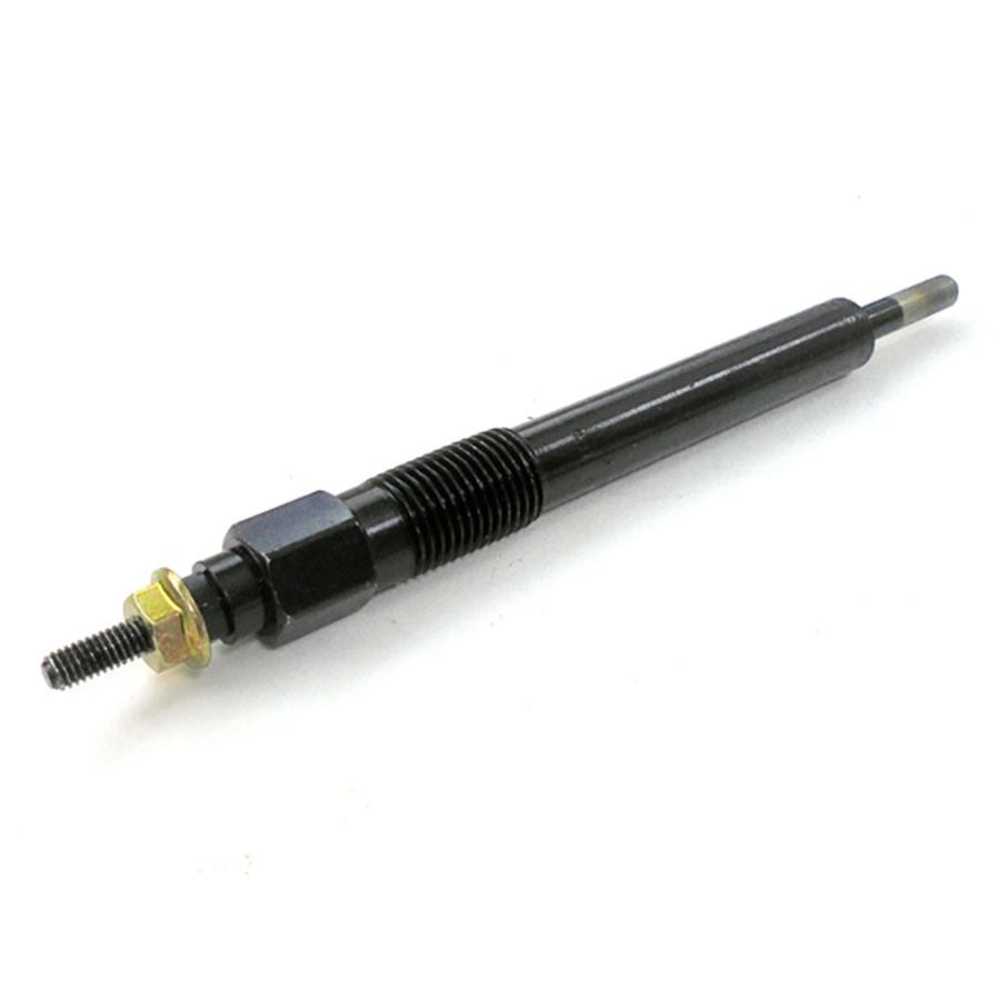 Glow Plug VAJ.IZ0049 8-94133759-2, 8-97073641-0, 8-94133759-5, 8-94175158-0
