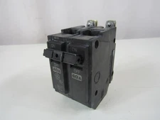 GE THHQB2140 Miniature Circuit Breakers (MCBs)