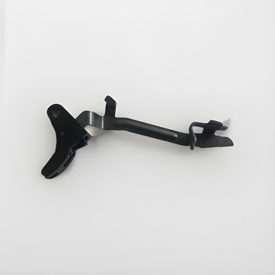 #ad #ad Glock TRIGGER w Trigger BAR G17 19 26 and More Gen 1 4 SP00357 OEM $16.00