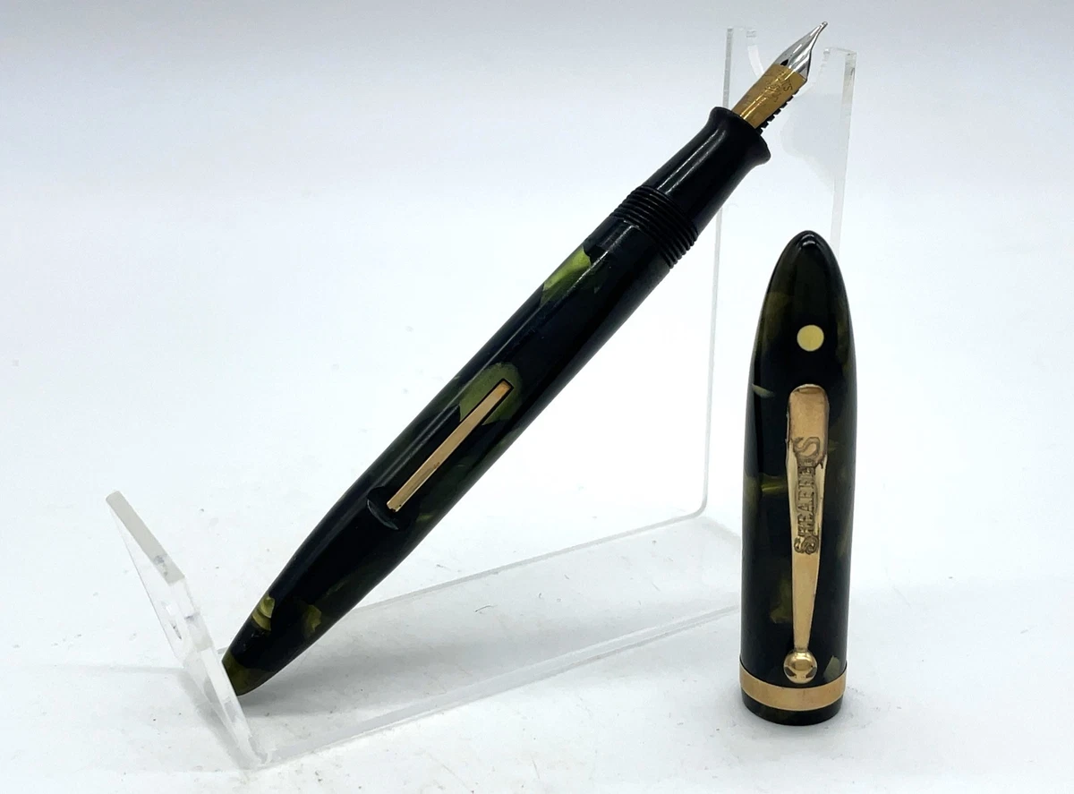Sheaffer Balance for sale | eBay
