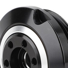 New Motorcycle Engine Oil Filler Cap Aluminium Alloy Fuel Tank Cover Caps For