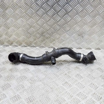 LR DISCOVERY L462 3.0 D300 MHEV Water Cooler Hose On Left Side LPLA-8