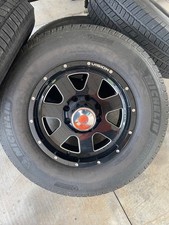 275 70 18 Rims And Tires 275 70 18 Rims And Tires