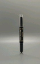Max Factor: Contouring Stick Eyeshadow - Silv...