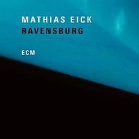 Ravensburg (180G) | Mathias Eick | Vinyl / Schallplatte | 2018 | ECM Records