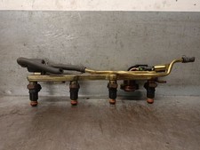 16610PLRA00 INJEKTORRAMPE / 16610PLRA00 / 5542248 FÜR HONDA CIVIC VII HATCHBACK