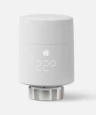 Tado Radiator Thermostat V3+ - Universal Mounting - Brand New - Free Postage