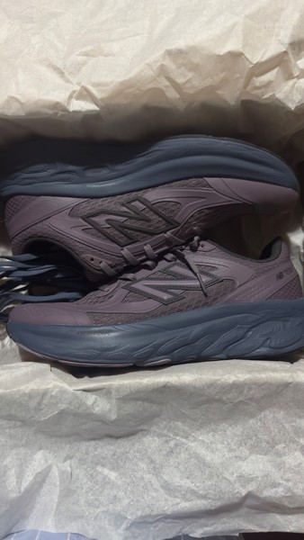New Balance UTRN WB 42,5