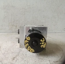 2012 Dodge Ram 1500 ABS Anti-lock Brake Pump Module Assembly ABS