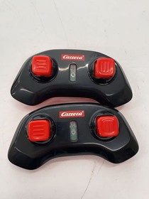 Kyosho Mini Mario Kart R C Collection Tabletop Go Go Racing Set Radio Cont JkE55