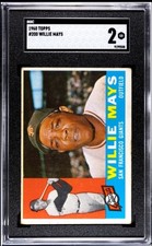 1960 Topps Football Cards 45