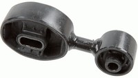 Lagerung Motor Hinten LemfÖRder 21937 01 FÜR Opel