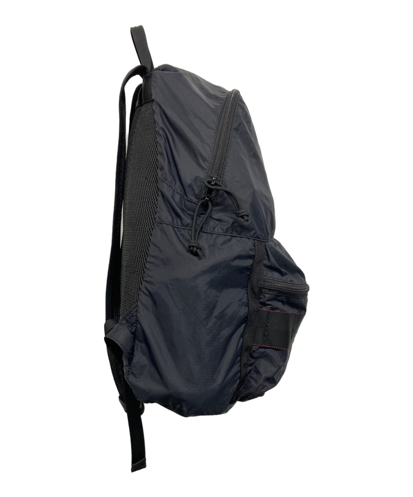 BRIEFING backpack black - image 4