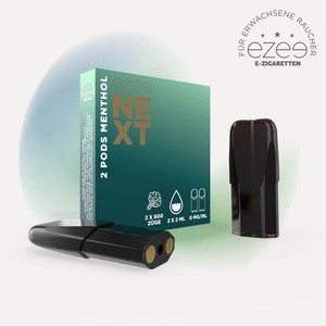 thc e shisha Ooka review: A hookah-like weed vaporizer that's nearly perfect