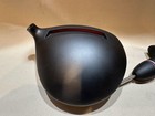 Foto 4 di 6