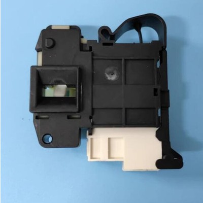 For Beike Drum Washing Machine C5 2849660500W Door Lock Accessories ~~~