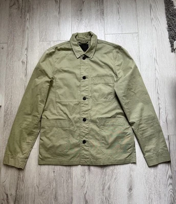 Denham Coats, Jackets & Vests for Men for Sale | Shop New & Used
