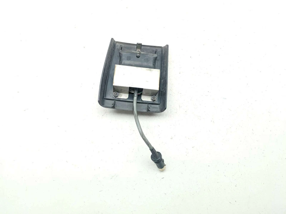 94 Honda GL1500 Goldwing J&M Passenger Control Button Switch - Image 2 of 4