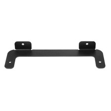 Metal Speakers Stand Wall Mounted Stand Loudspeaker Stand for  HT-A9M25786