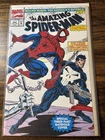 The Amazing Spider-Man #358 (Marvel Comics Late January 1992)