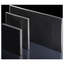 Rittal SK 3286.600 Filtermatte   (B x H x T) 720 x 300 x 10 mm   3 St.