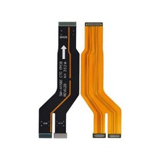 Galaxy A15 4G A155 / A15 5G A156 - Main Board Flex