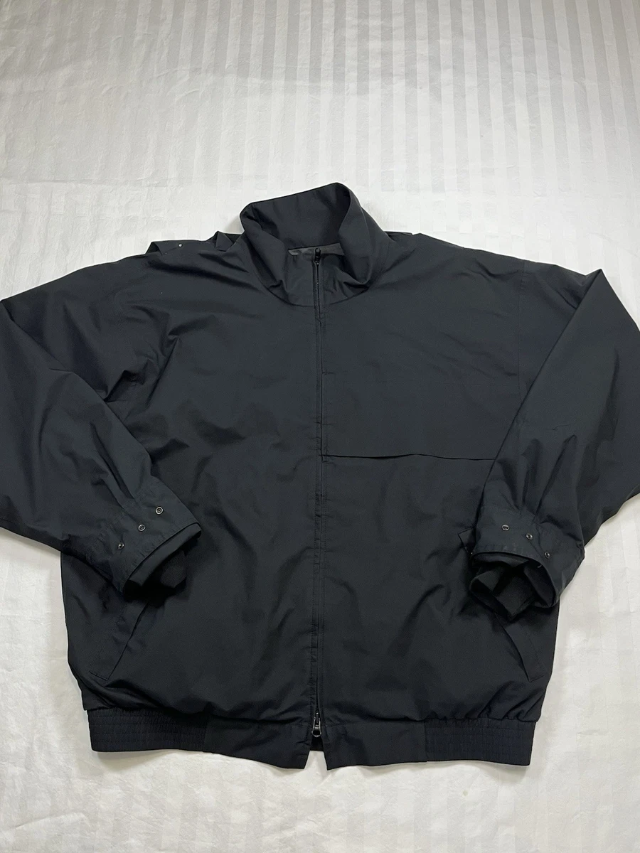 zero restriction gore tex products for sale | eBay