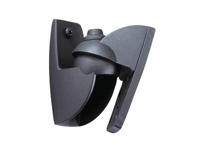 VOGEL'S VLB 500 (Schwarz, 2x) Lautsprecher-Halterung #30553851