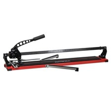  Faithfull Professional Tile Cutter 900mm FAITLC900