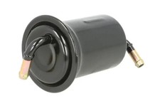 Filtre à carburant Mazda XEDOS 9