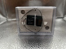 Futaba R614FF-E FASST 2.4GHz 4-Channel Telemetry Receiver 4PKS