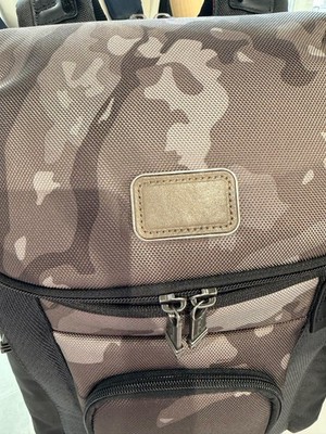 TUMI 73232 ETOWN ジョージタウン フォレスト TUMI 73232 GEORGETOWN ジョージタウン フォレスト 15インチ