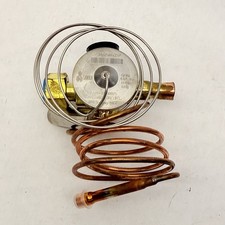 SANHUA 15500213000075 THERMOSTATIC EXPANSION VALVE