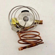 SANHUA 15500213000075 THERMOSTATIC EXPANSION VALVE