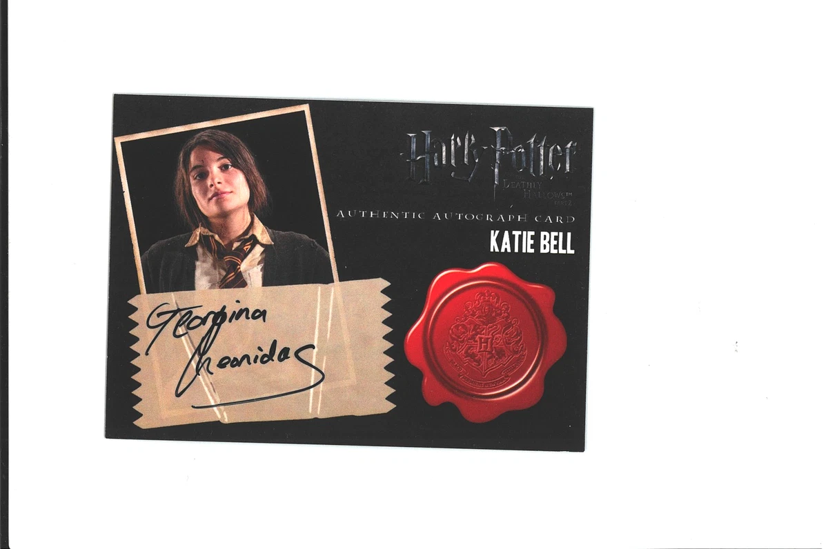 Harry Potter ArtBox Collectable Trading Cards for sale | eBay