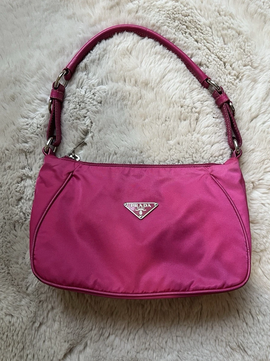 バッグ Prada Sport Body Bag Unisex Bum Bag バッグ Prada Sport Body Bag Unisex Bum Bag バッグ Prada Sport Body