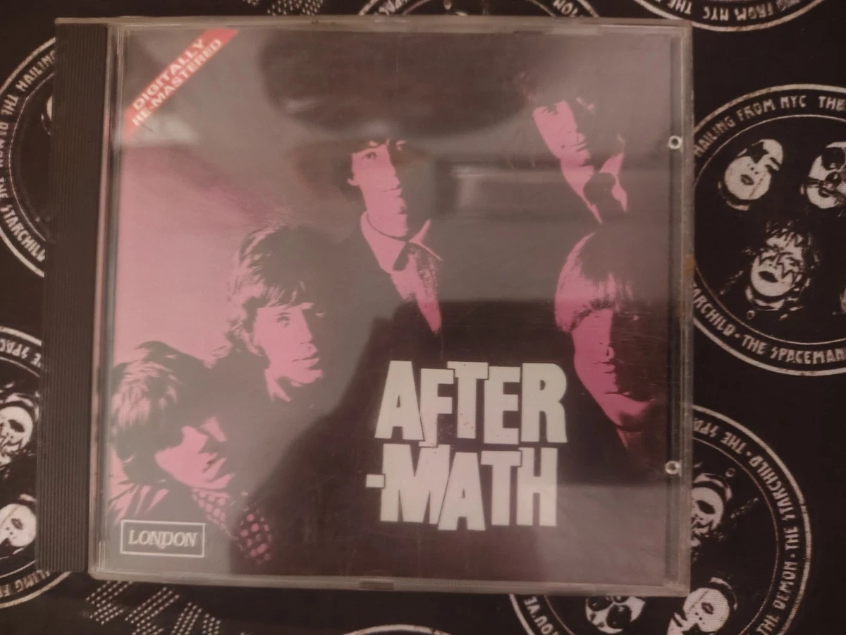 The Rolling Stones Collector's Edition Music CDs for sale | eBay