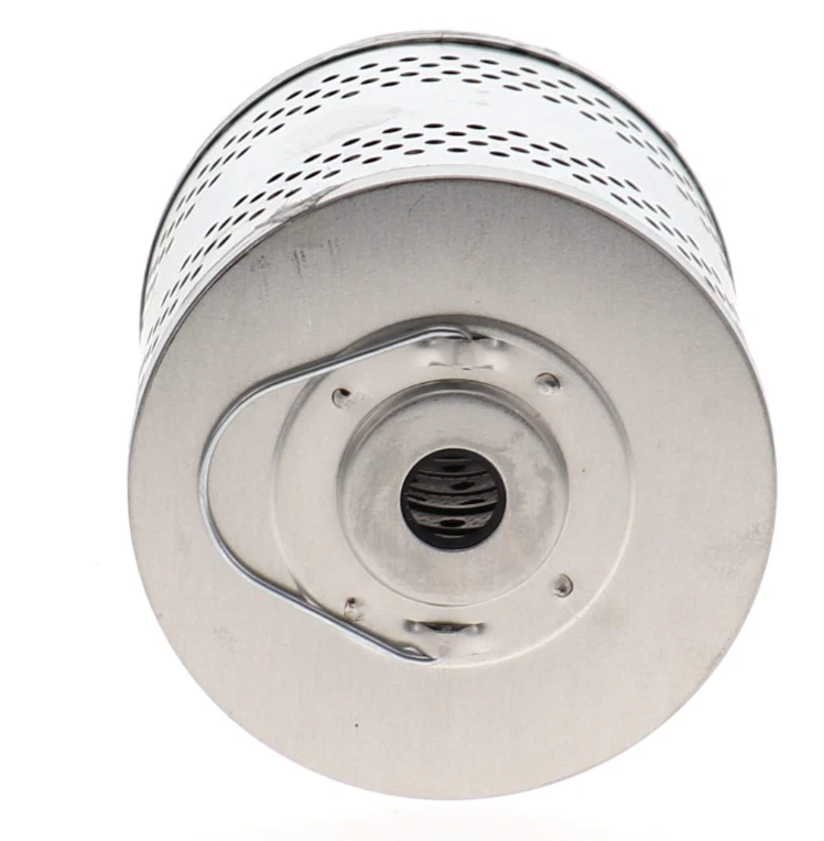 Wix Filters 51010  FILTERS OEM Foto 2 de 4