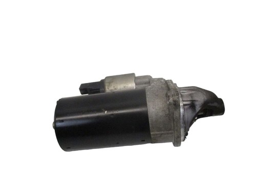 Anlasser Starter passt für BMW 1 (E87) 116I 7550975