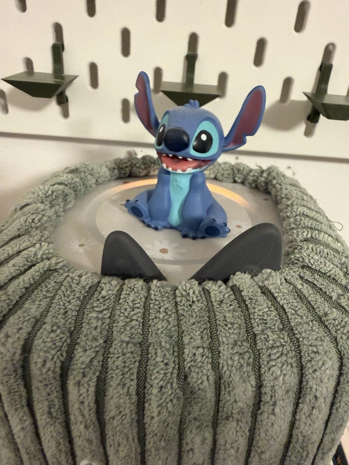 Tonie Stitch Lilo Stitch Figur - Disney Toniebox - Bild 1 von 1