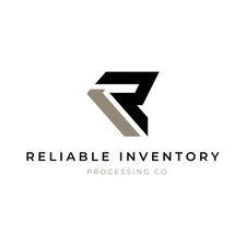 25333B2000 For Kia OEM Radiator Mounting Bracket Assembly