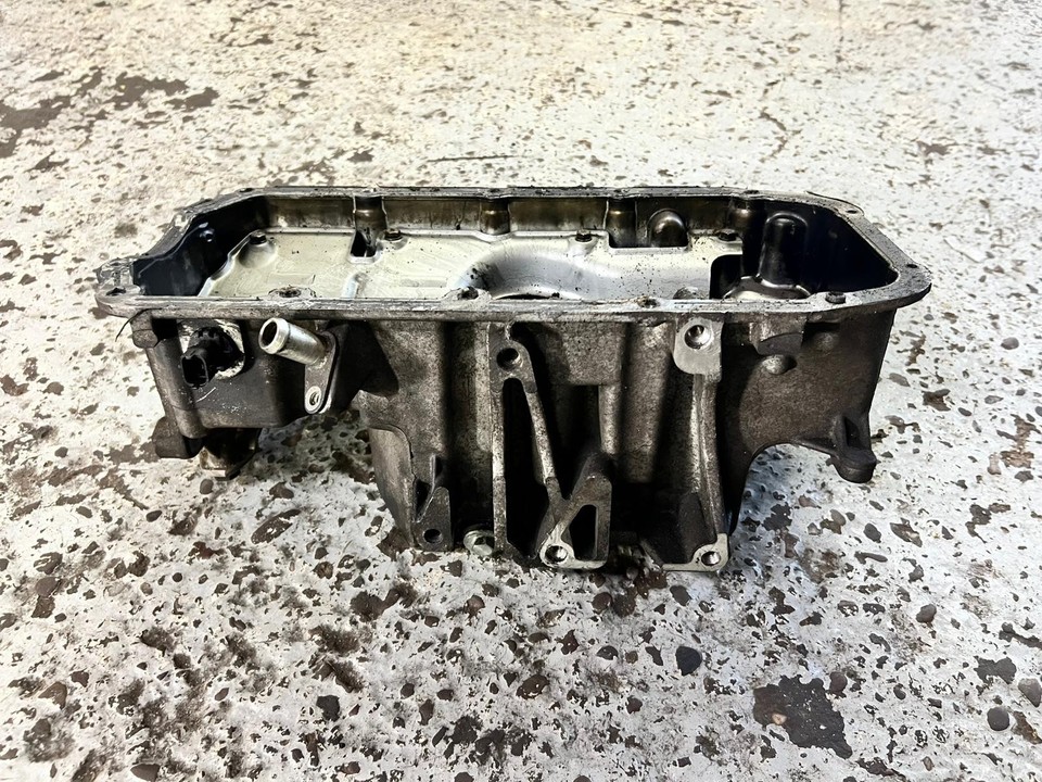 VAUXHALL ZAFIRA Exhaust Pipe | Price At AUTODOC