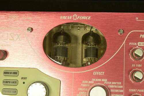 KORG ESX-1 SD ELECTRIBE SX Electribe Sequencer Excellent+ Work