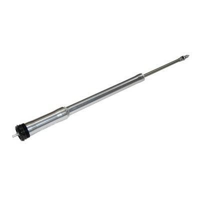 SR Suntour FUN073-20 RL-RC lite Kartusche 29'' re. für SF12 Epicon X1 RL-RC ab Bj