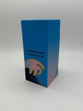 Louis Vuitton LV Afternoon Swim Cologne 3.4 fl.oz 100ml 