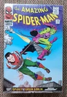 Amazing Spider-Man Omnibus Volume 2 By Stan Lee And John Romita Unopened HUGE!