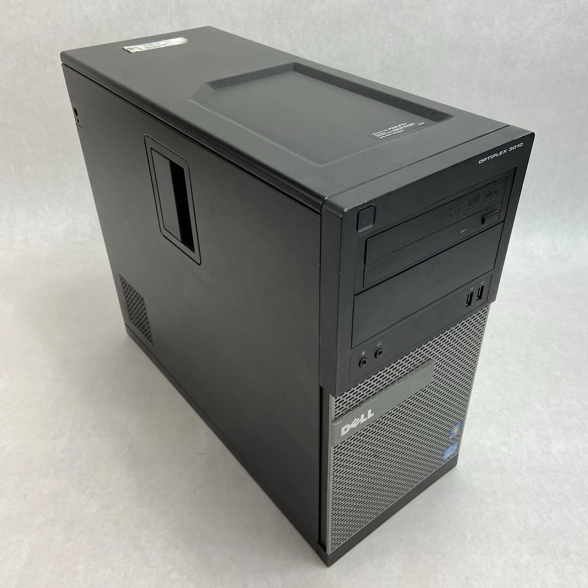25+ Optiplex 3010 for sale | Updated Oct 2026