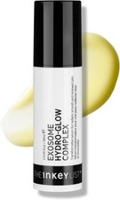The INKEY List Exosome Hydro-Glow Complex, Boosts Collagen Production, Rejuvanat