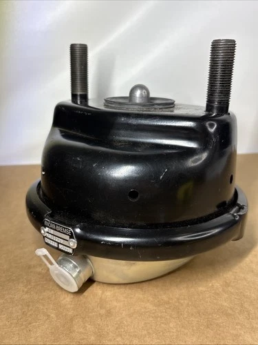 Knorr-Bremse K011229 T18 Air Brake Chamber Service Brake Actuator