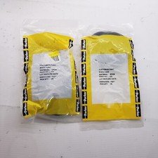 Parker O-rings E0603 2-229 2PACK, 50 PC EPDM